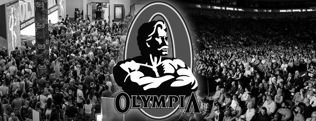 Mr. Olympia: Exploring the Legacy of an Incredible Competition