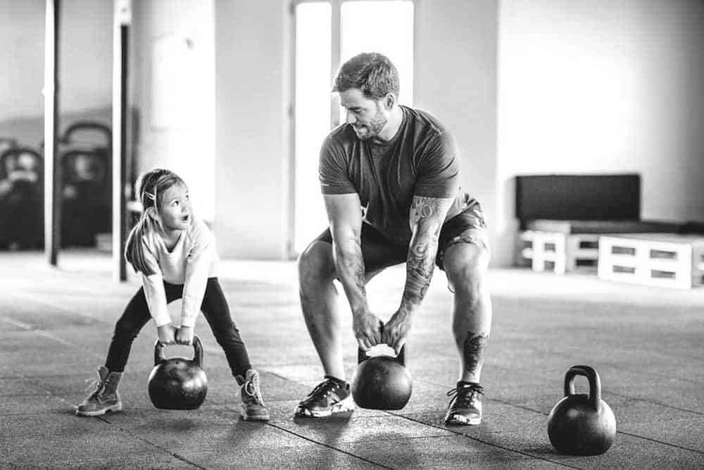 10-essential-strength-training-routines-for-kids-falsegrip