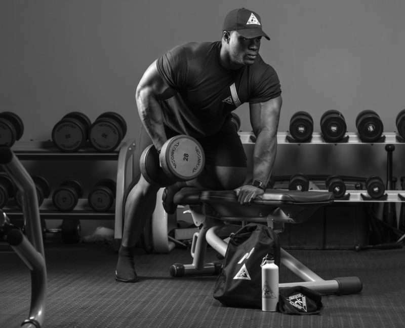 The Science Behind Muscular Strength: How to Boost Your Amazing Fitness Journey